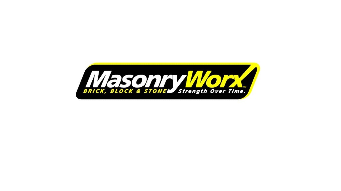 MasonryWorx
