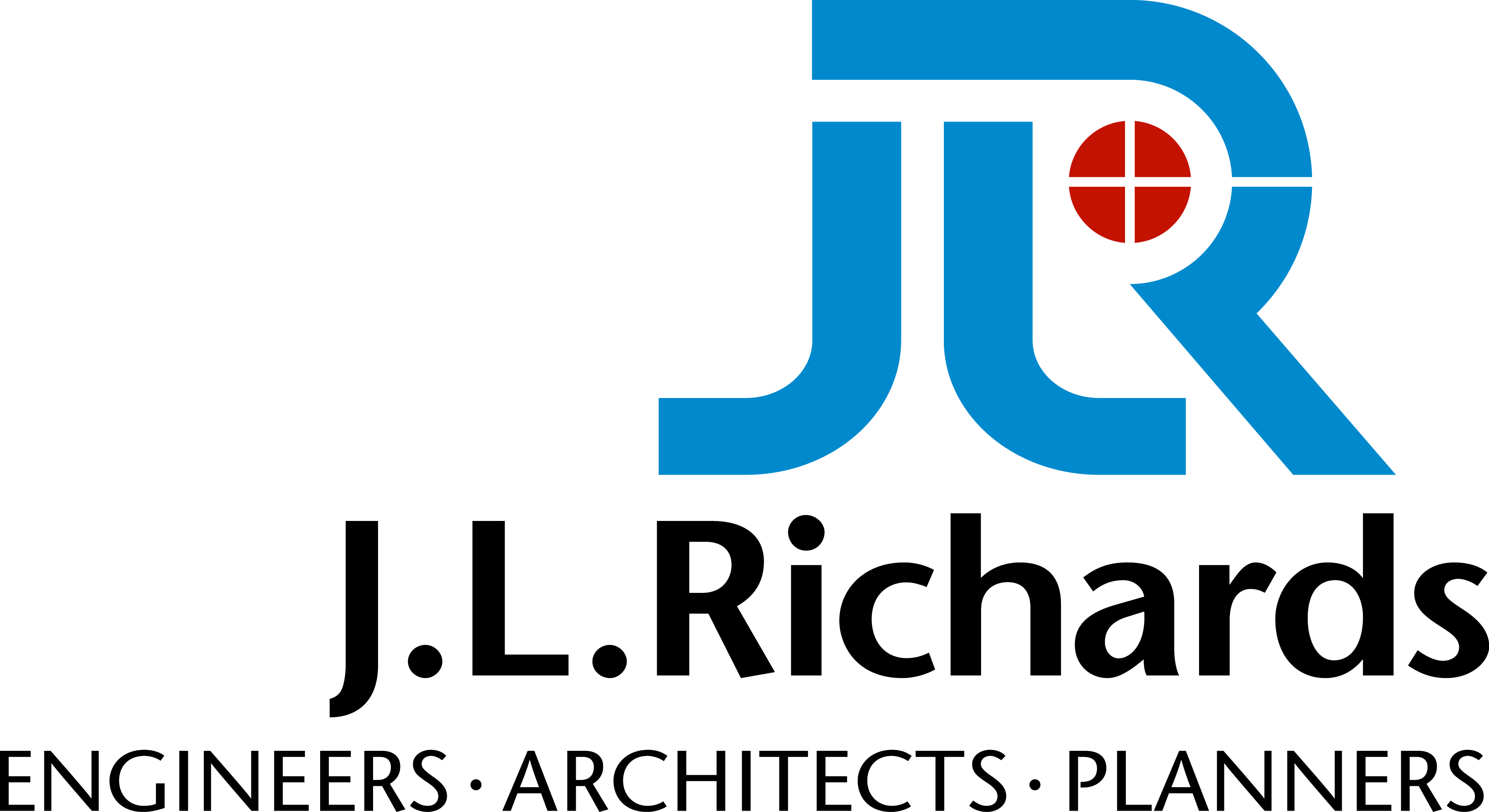J.L. Richards and Associates Limited