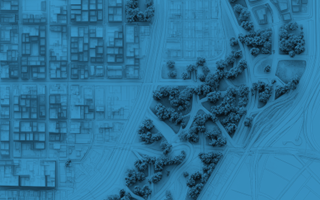 Practice Guide: Planning Legislative Framework in Ontario