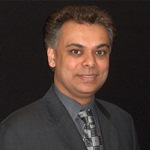 Arvin  Prasad