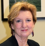 Carolyn Woodland, MCIP, RPP