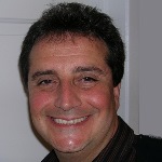 Luciano Piccioni, MCIP, RPP