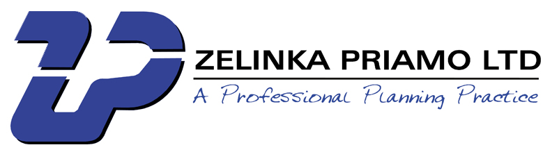Zelinka Priamo Ltd.