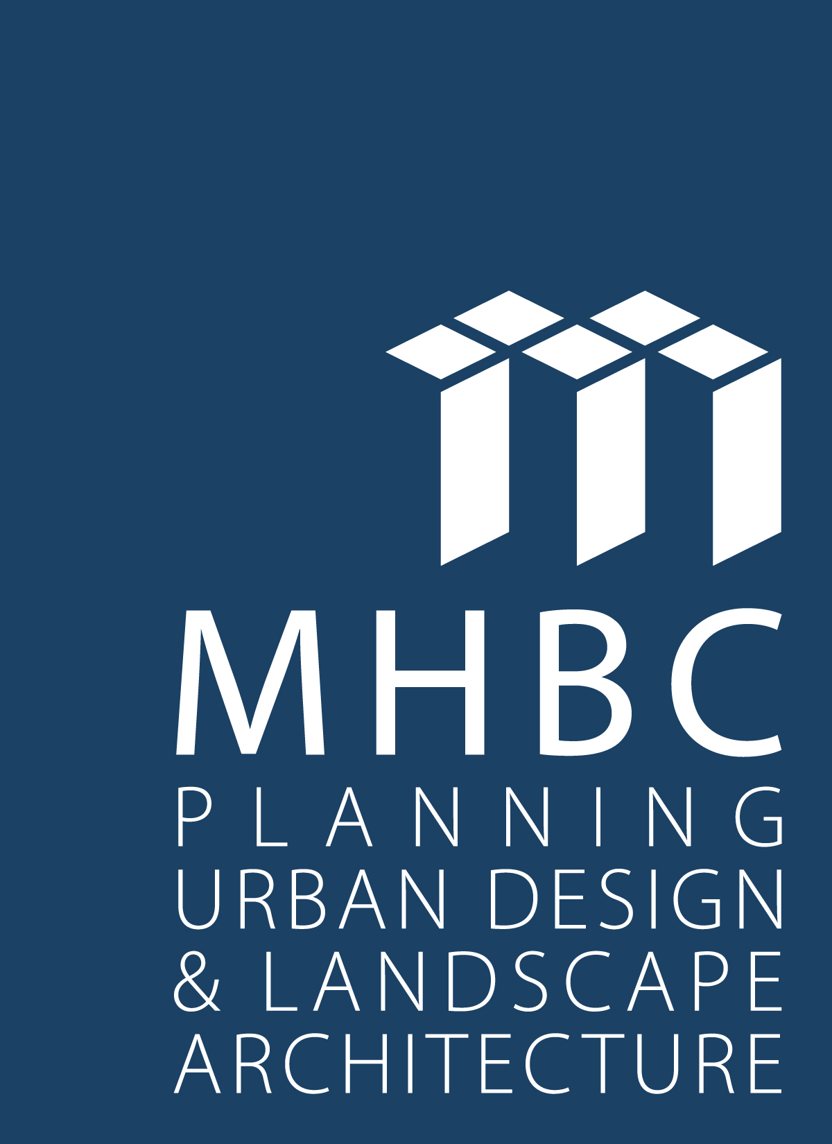 MHBC Planning