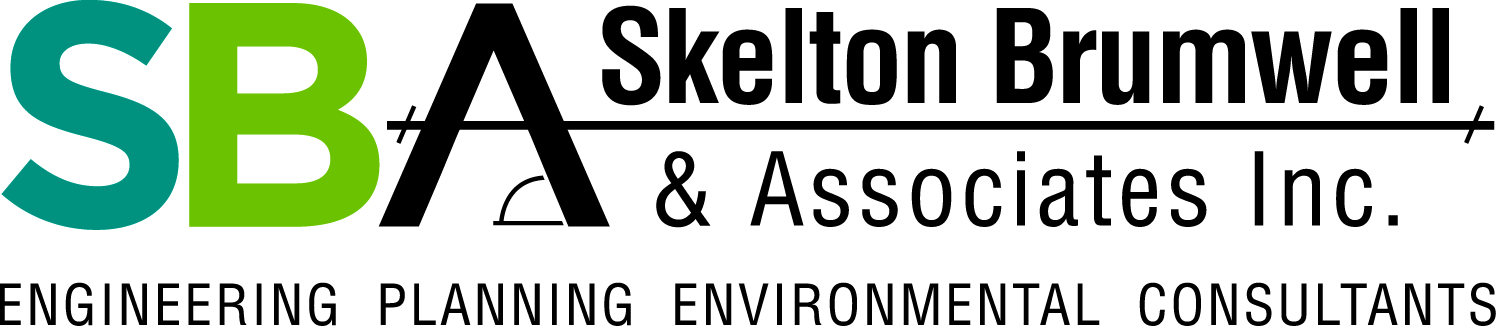 Skelton Brumwell & Associates Inc.