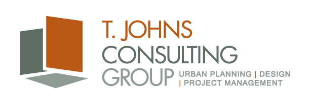 T. Johns Consuulting Group Ltd.