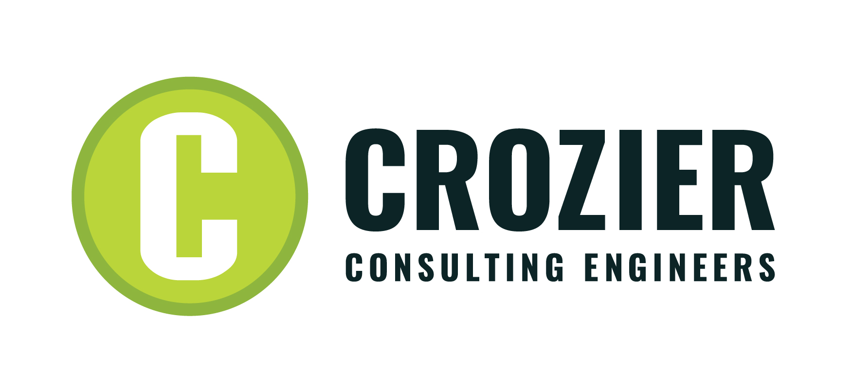 C.F. Crozier & Associates Inc.