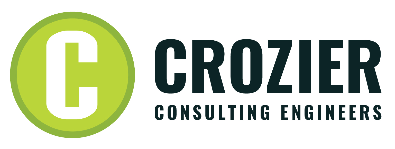 C.F. Crozier & Associates 