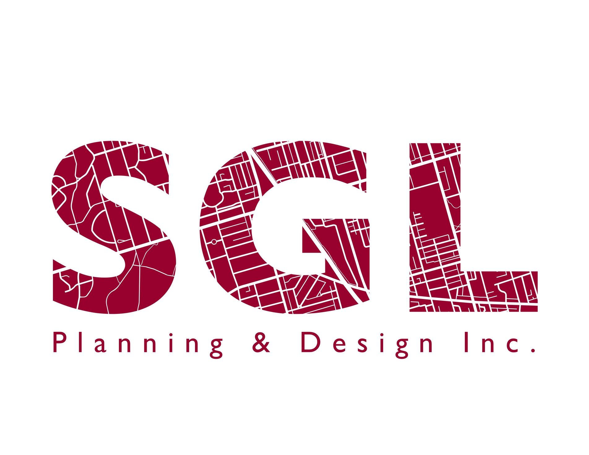 SGL Planning & Design Inc. 