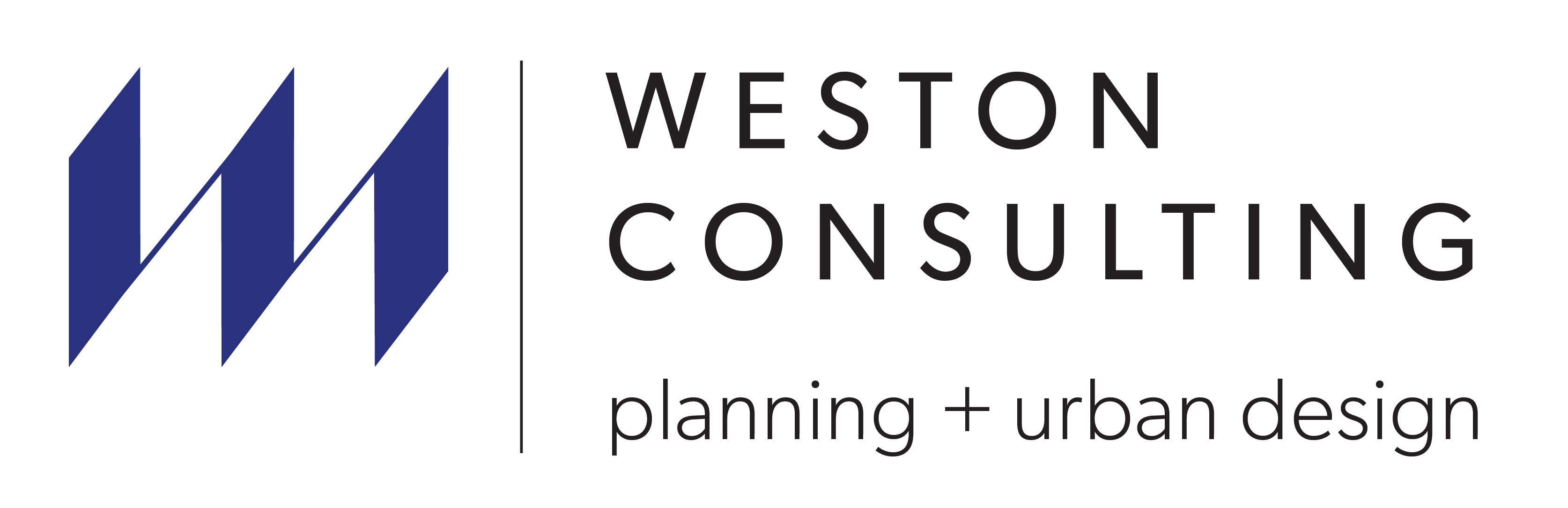 Weston Consulting