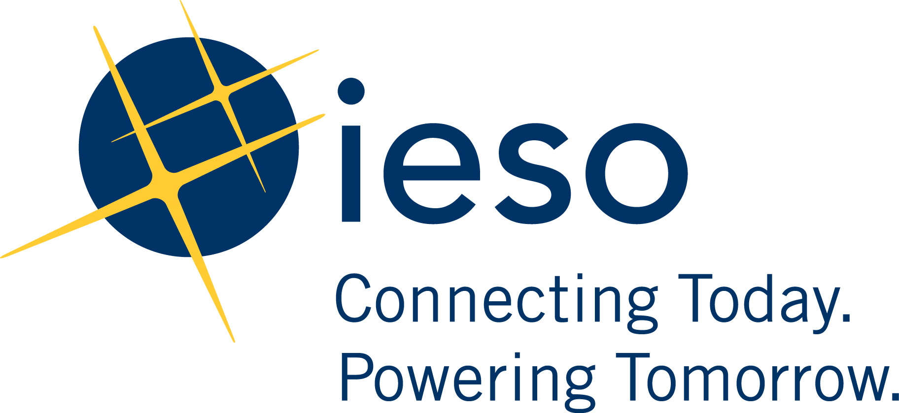Independent Electricity System Operator (IESO)