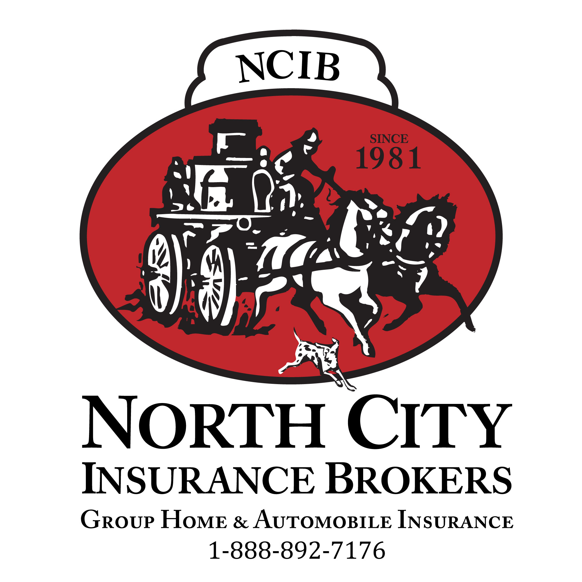 North City Insurance Brokers