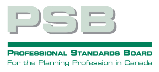 Professional Standards Board (PSB)