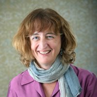 Karen-2025-Juror-Profile.jpg