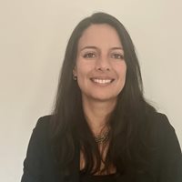 Luisa-Juror-Profile.jpg
