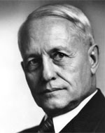 James Bernard Harkin (1875-1955)