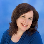 Alene Etchen