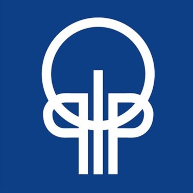 OPPI logo