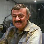 Frank Mariotti