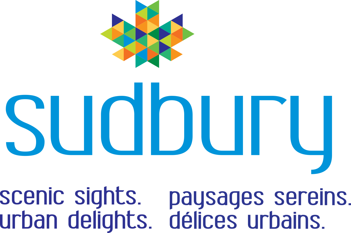 Sudbury Tourism