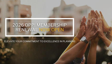 A group of people high fiving 