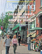 Ontario needs to make energy plans