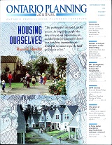 Housing Ourselves