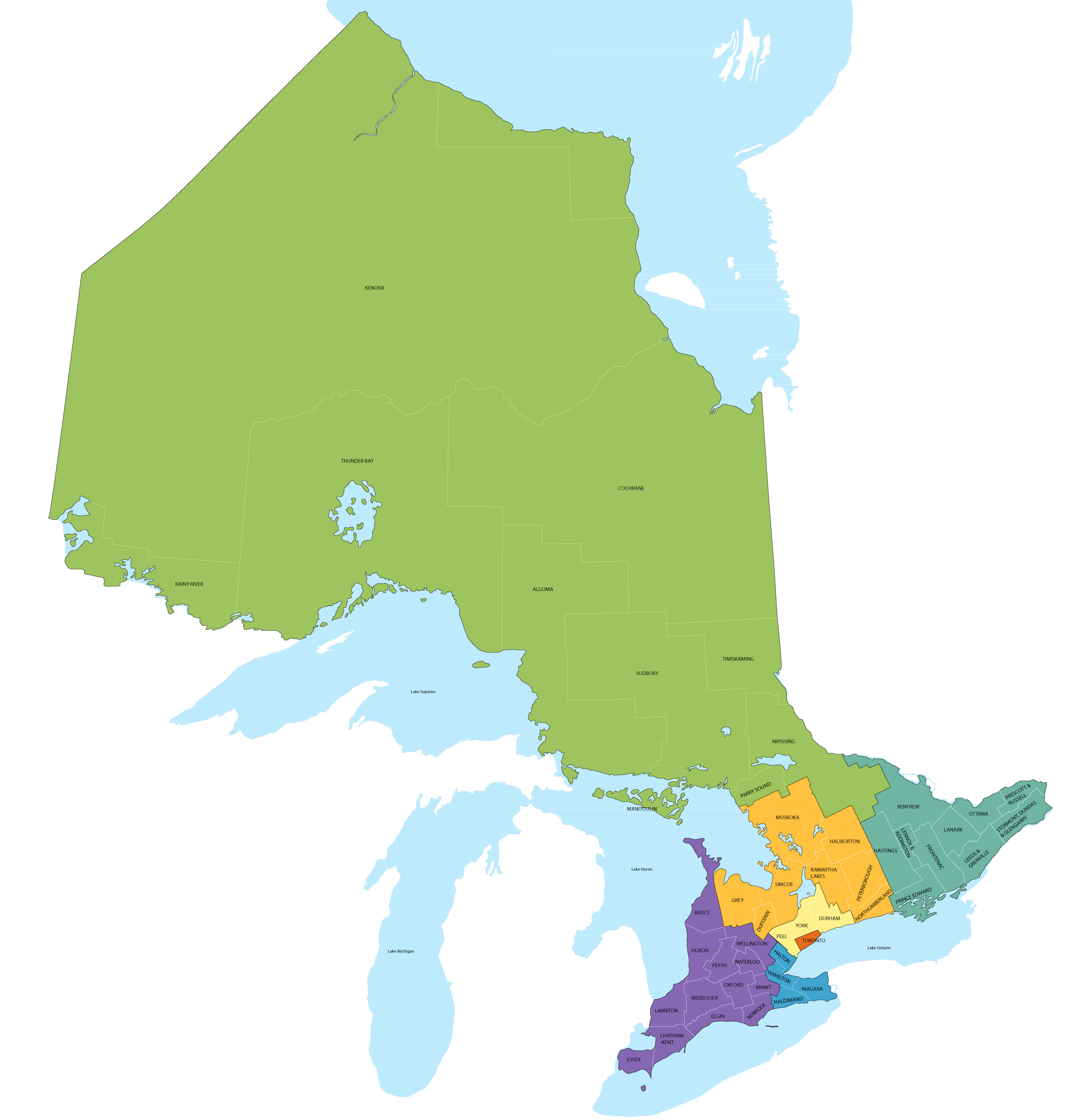 Алгонкинский парк Канада. Алгонкины на карте. Алгонкинский парк на карте. Онтарио Канада на карте. Region 8