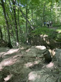 Image-(5)-Escarpment-Edge.jpg