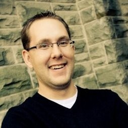 Brandon Fox, RPP Photo