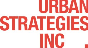 Urban-Strategies_SILVERFinalLogo.jpg