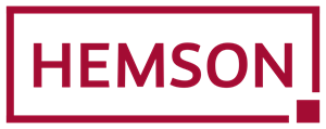 Hemson-logo_HighRes.png