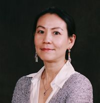 Dr-Zhixi.jpg