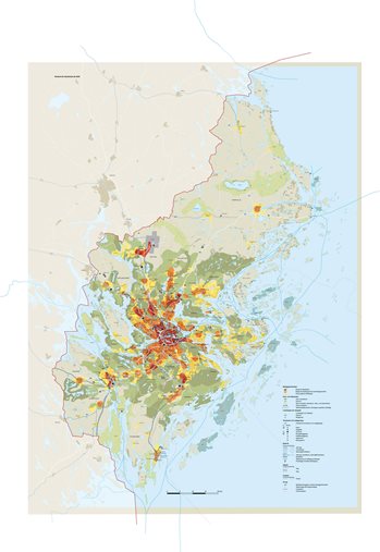 Figure-2-Regional-Development-Plan.jpg