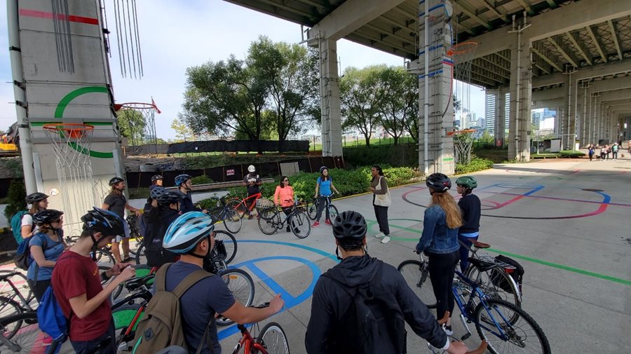 Planners-Lens-First-stop-The-Bentway.jpg