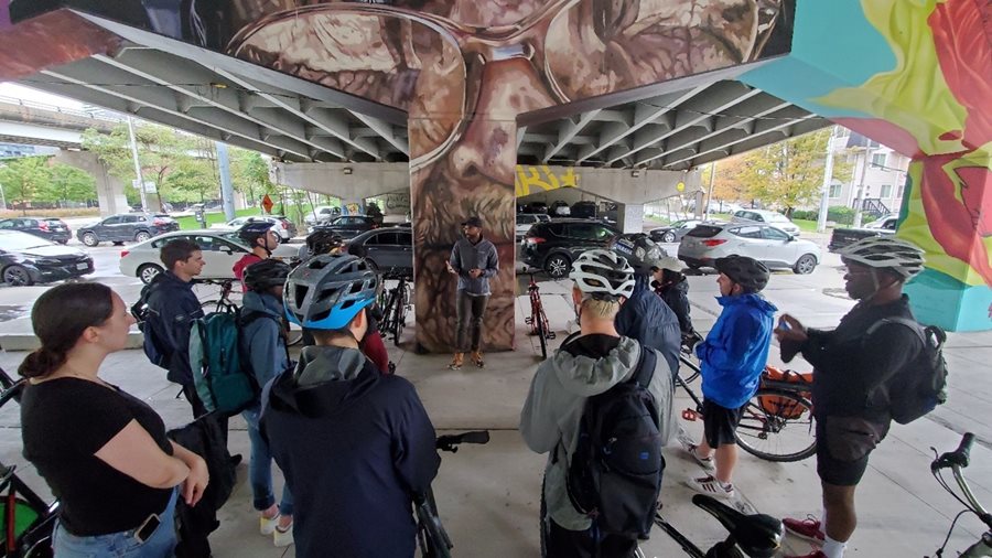 Planners-Lens-Third-stop-Underpass-Park.jpg