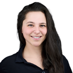 Amy-Greenberg.png