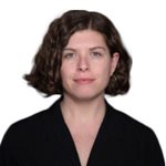 Nicole-Surlin.jpg