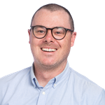 Robert-Wilson.png