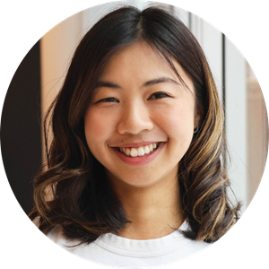 Venus_Cheung_Circle.png
