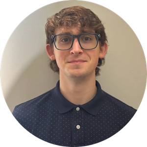 Sam_Goncalves-Horton_Circle-(1).png
