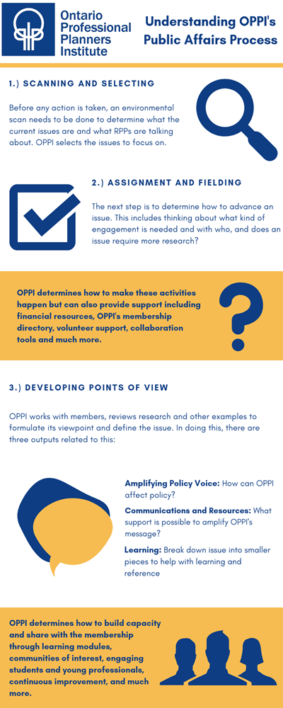 OPPI-Public-Affairs-Process-Infographic-(1).png