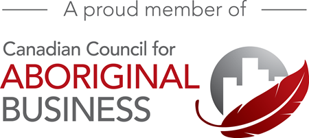 CCAB-member-logo-web-(1).png