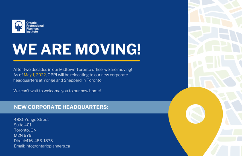 Office-Relocation-PDF-We-are-moving.png