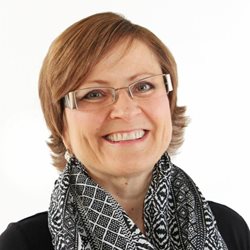 Brenda-Khes.jpg