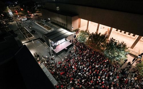 Dundas-Place.jpg