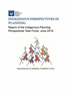 IPPTF-Cover.jpg