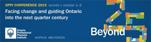 OPPI19-Banner-1.jpg