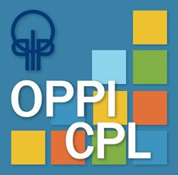 CPL-logo.jpg