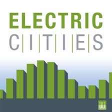 Electric-Cities.jpg